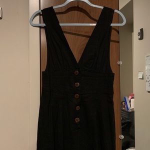 UO romper